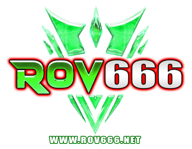 rov666